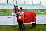 WEG2-EnduranceJog-8-27-14-5104-DDeRosaPhoto