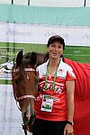 WEG2-EnduranceJog-8-27-14-5106-DDeRosaPhoto