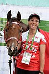 WEG2-EnduranceJog-8-27-14-5107-DDeRosaPhoto