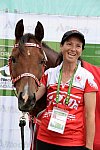 WEG2-EnduranceJog-8-27-14-5108-DDeRosaPhoto