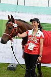 WEG2-EnduranceJog-8-27-14-5111-DDeRosaPhoto