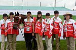 WEG2-EnduranceJog-8-27-14-5115-DDeRosaPhoto