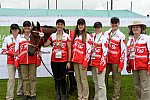WEG2-EnduranceJog-8-27-14-5122-DDeRosaPhoto