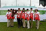 WEG2-EnduranceJog-8-27-14-5124-DDeRosaPhoto