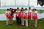WEG2-EnduranceJog-8-27-14-5125-DDeRosaPhoto