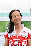 WEG2-EnduranceJog-8-27-14-5134-DDeRosaPhoto