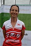 WEG2-EnduranceJog-8-27-14-5140-DDeRosaPhoto