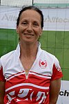 WEG2-EnduranceJog-8-27-14-5141-DDeRosaPhoto