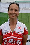 WEG2-EnduranceJog-8-27-14-5142-DDeRosaPhoto