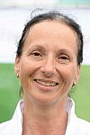 WEG2-EnduranceJog-8-27-14-5148-DDeRosaPhoto