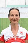 WEG2-EnduranceJog-8-27-14-5150-DDeRosaPhoto