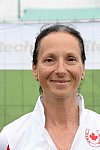 WEG2-EnduranceJog-8-27-14-5152-DDeRosaPhoto