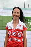 WEG2-EnduranceJog-8-27-14-5160-DDeRosaPhoto