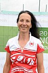 WEG2-EnduranceJog-8-27-14-5161-DDeRosaPhoto