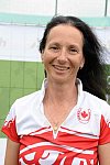 WEG2-EnduranceJog-8-27-14-5163-DDeRosaPhoto