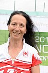 WEG2-EnduranceJog-8-27-14-5166-DDeRosaPhoto