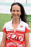 WEG2-EnduranceJog-8-27-14-5172-DDeRosaPhoto