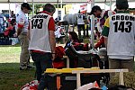WEG2-Endurance-8-28-14-6525-DDeRosaPhoto