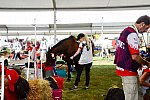 WEG2-Endurance-8-28-14-6529-DDeRosaPhoto