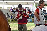 WEG2-Endurance-8-28-14-6540-DDeRosaPhoto