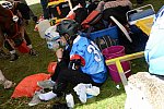 WEG2-Endurance-8-28-14-6543-DDeRosaPhoto
