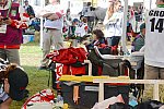 WEG2-Endurance-8-28-14-6545-DDeRosaPhoto