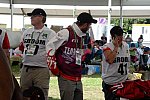 WEG2-Endurance-8-28-14-6553-DDeRosaPhoto