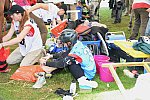 WEG2-Endurance-8-28-14-6571-DDeRosaPhoto