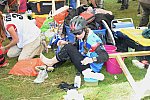 WEG2-Endurance-8-28-14-6573-DDeRosaPhoto