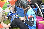 WEG2-Endurance-8-28-14-6574-DDeRosaPhoto