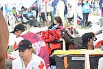 WEG2-Endurance-8-28-14-6583-DDeRosaPhoto