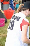 WEG2-Endurance-8-28-14-6586-DDeRosaPhoto