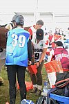 WEG2-Endurance-8-28-14-6601-DDeRosaPhoto