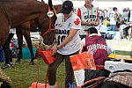 WEG2-Endurance-8-28-14-6606-DDeRosaPhoto