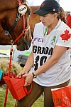 WEG2-Endurance-8-28-14-6608-DDeRosaPhoto