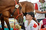 WEG2-Endurance-8-28-14-6613-DDeRosaPhoto