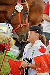 WEG2-Endurance-8-28-14-6614-DDeRosaPhoto