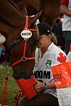 WEG2-Endurance-8-28-14-6619-DDeRosaPhoto
