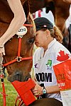 WEG2-Endurance-8-28-14-6622-DDeRosaPhoto