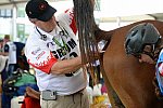 WEG2-Endurance-8-28-14-6633-DDeRosaPhoto