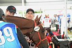 WEG2-Endurance-8-28-14-6646-DDeRosaPhoto