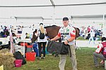 WEG2-Endurance-8-28-14-6663-DDeRosaPhoto