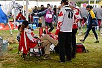 WEG2-Endurance-8-28-14-6793-DDeRosaPhoto