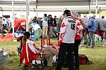 WEG2-Endurance-8-28-14-6795-DDeRosaPhoto