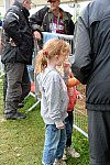 WEG2-Endurance-8-28-14-6796-DDeRosaPhoto