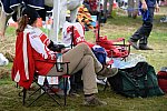 WEG2-Endurance-8-28-14-6801-DDeRosaPhoto