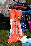WEG2-Endurance-8-28-14-6803-DDeRosaPhoto