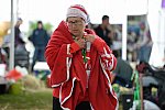 WEG2-Endurance-8-28-14-6806-DDeRosaPhoto