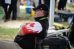 WEG2-Endurance-8-28-14-6807-DDeRosaPhoto