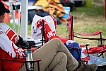 WEG2-Endurance-8-28-14-6808-DDeRosaPhoto